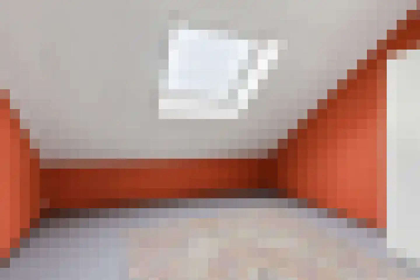 Arthur van Schendellaan 6 Bladel thumbnail 28