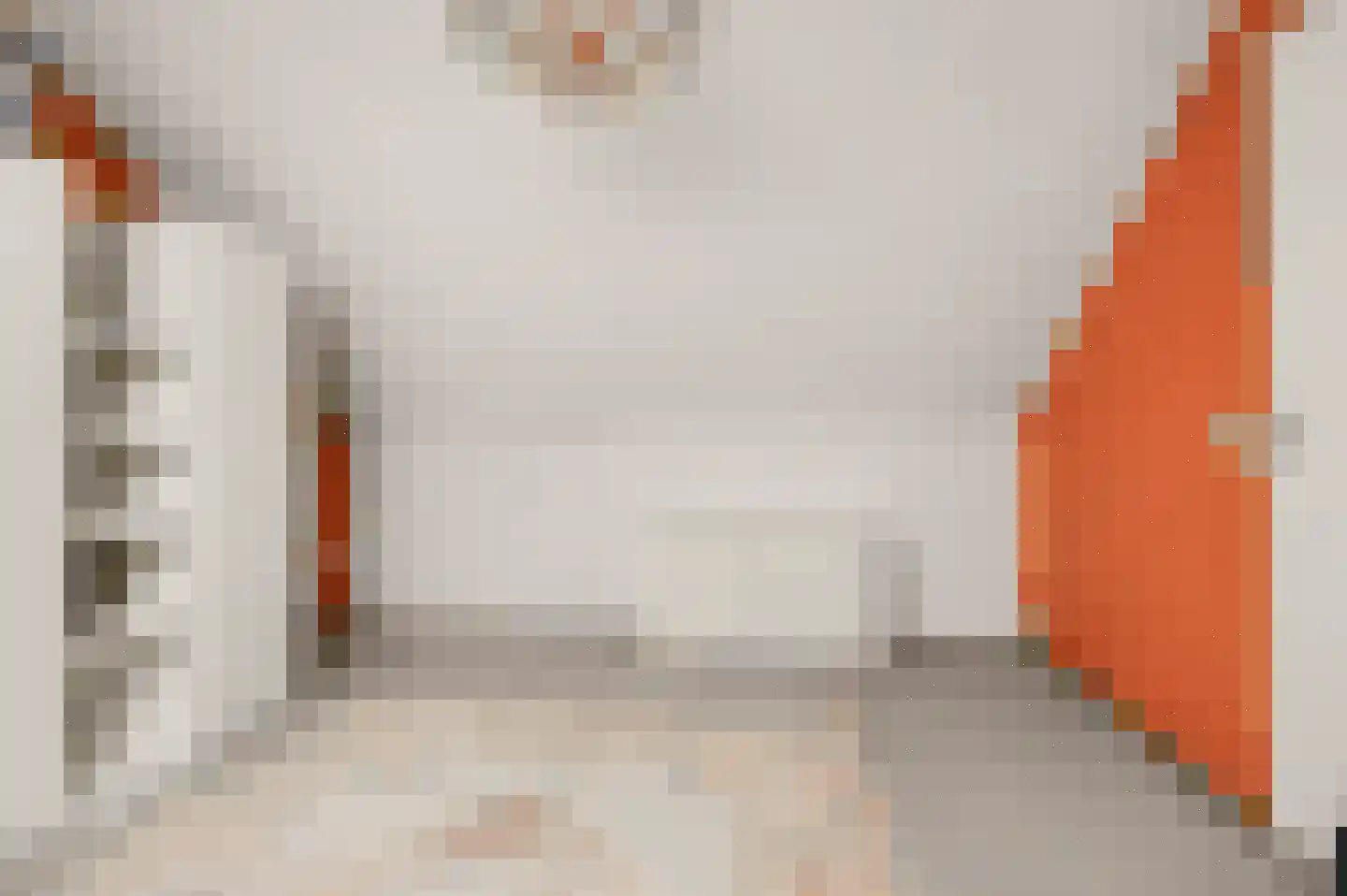 Arthur van Schendellaan 6 Bladel thumbnail 29