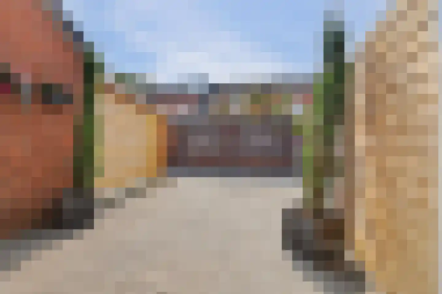 Arthur van Schendellaan 6 Bladel thumbnail 30