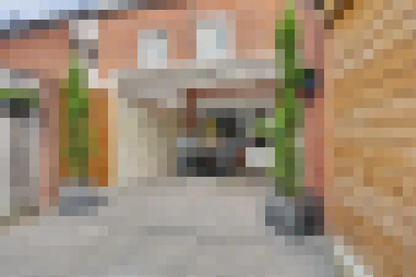 Arthur van Schendellaan 6 Bladel thumbnail 31