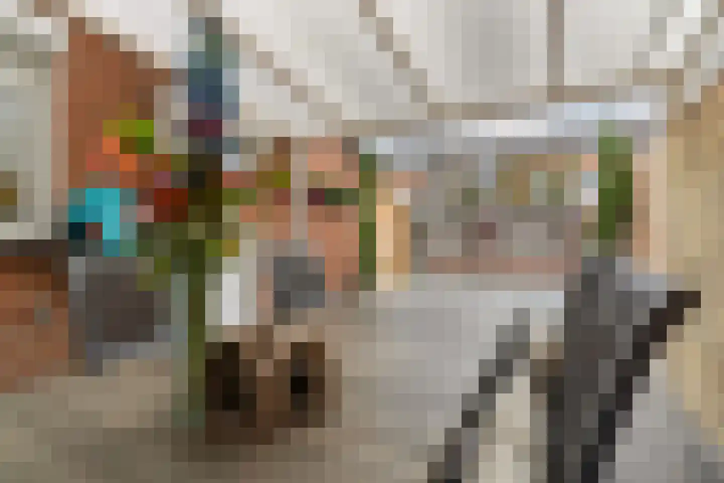 Arthur van Schendellaan 6 Bladel thumbnail 31
