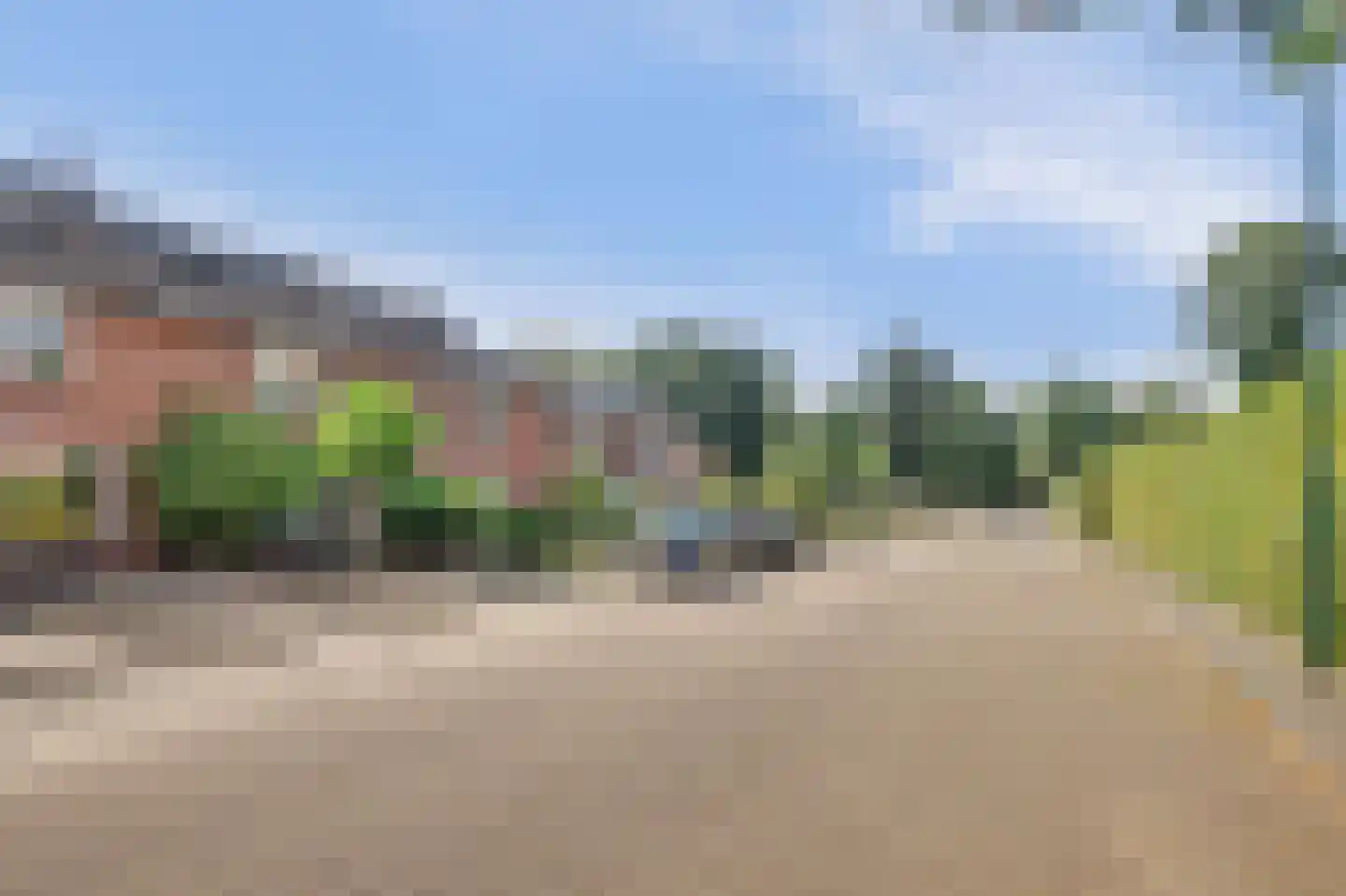 Arthur van Schendellaan 6 Bladel thumbnail 33