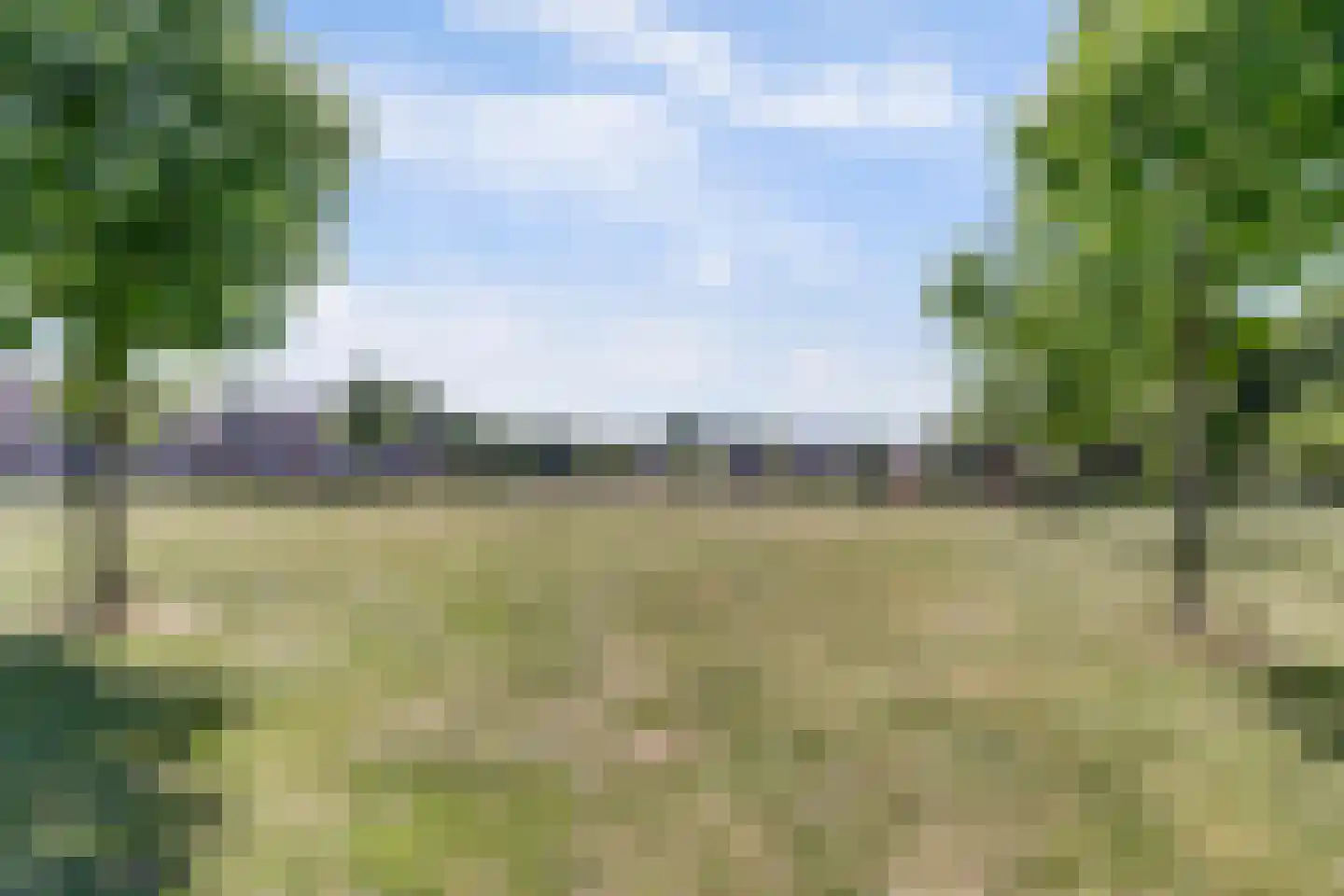 Arthur van Schendellaan 6 Bladel thumbnail 37