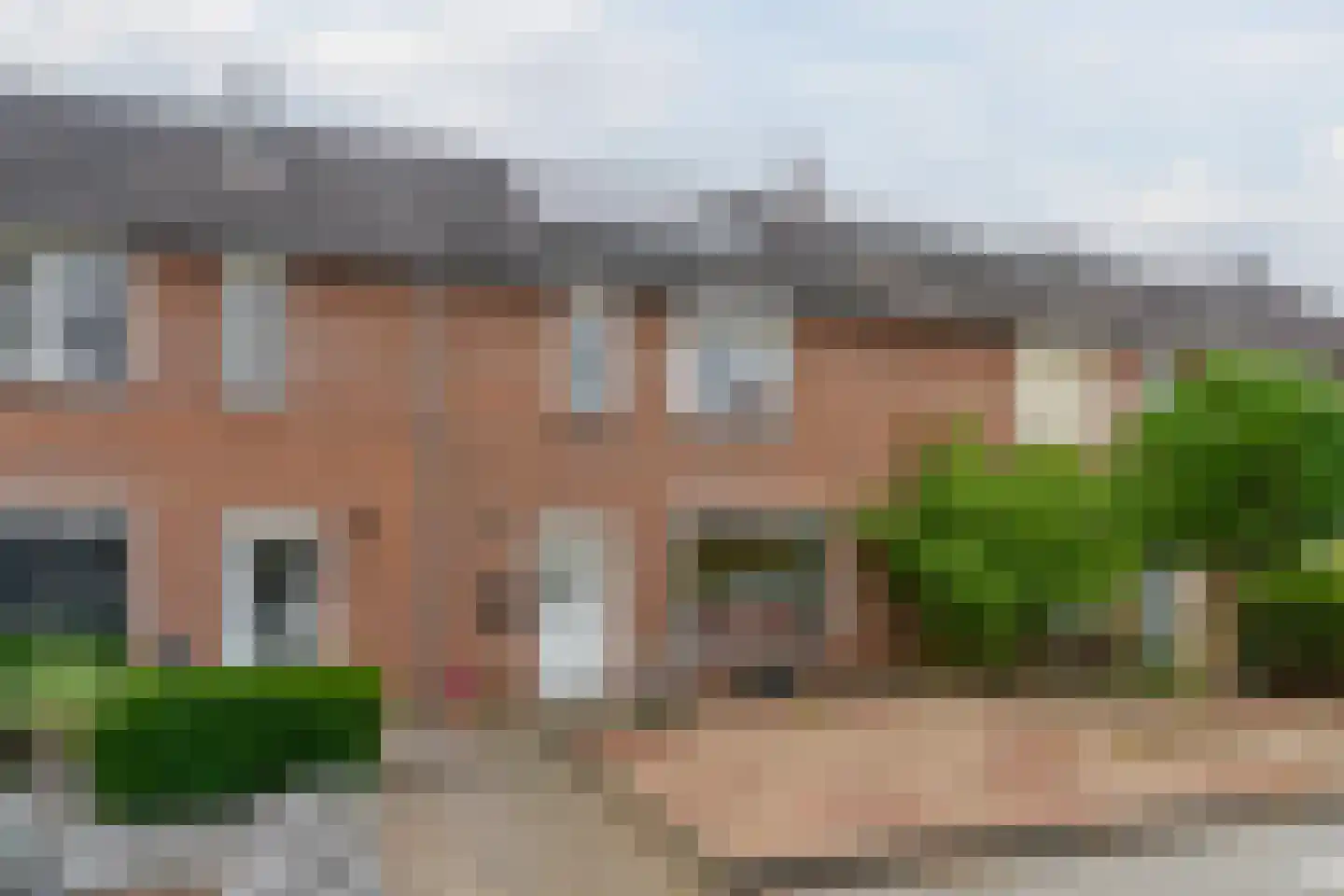 Arthur van Schendellaan 6 Bladel thumbnail 39