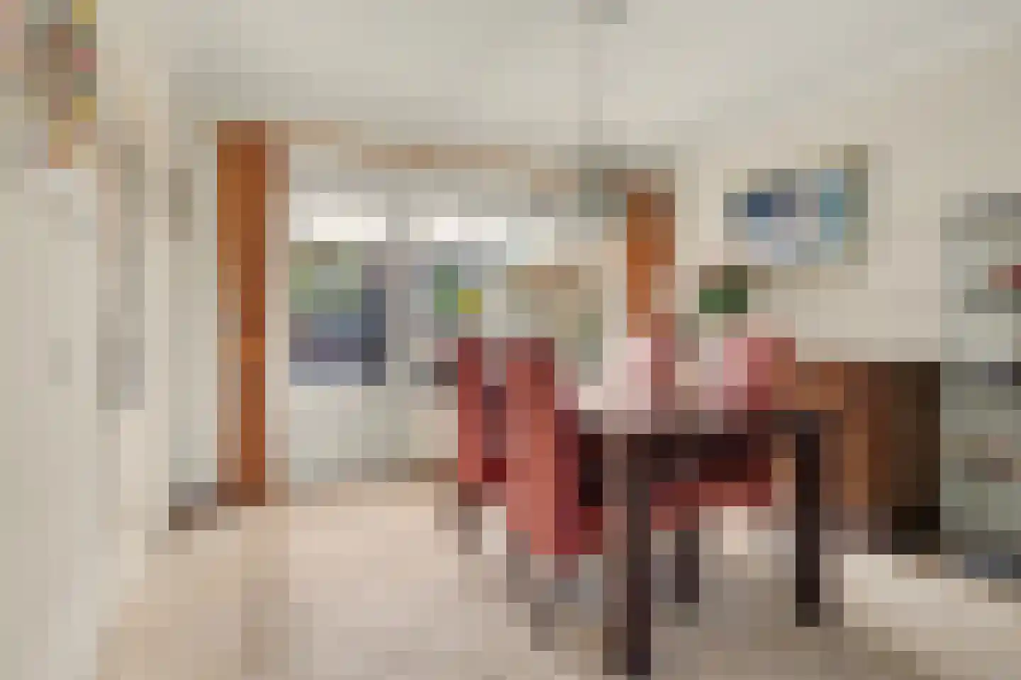 Arthur van Schendellaan 6 Bladel thumbnail 4