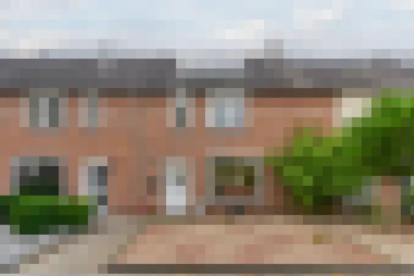 Arthur van Schendellaan 6 Bladel thumbnail 40