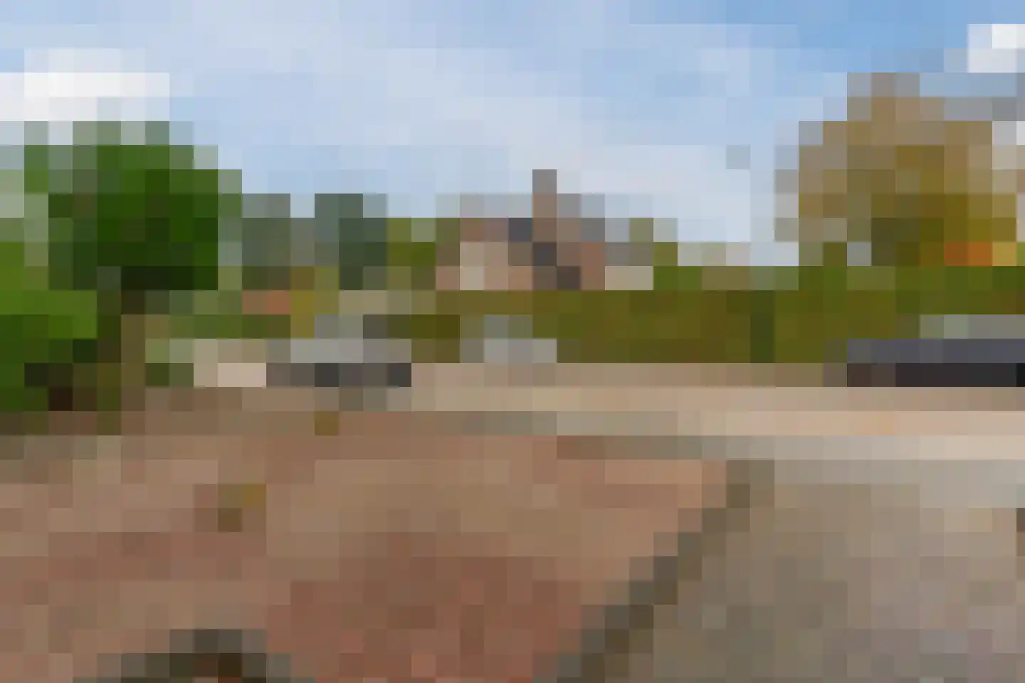 Arthur van Schendellaan 6 Bladel thumbnail 41