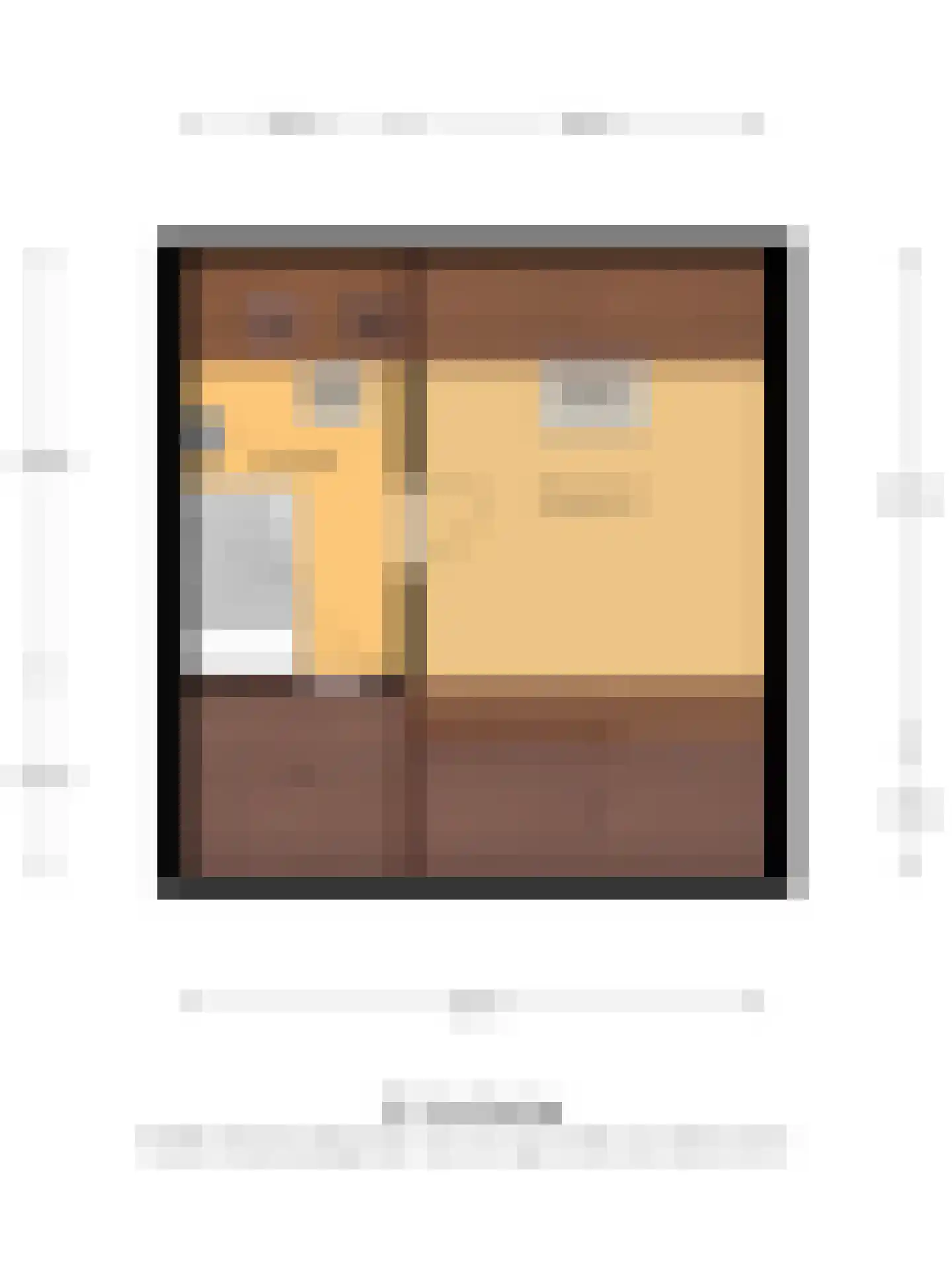 Arthur van Schendellaan 6 Bladel thumbnail 41