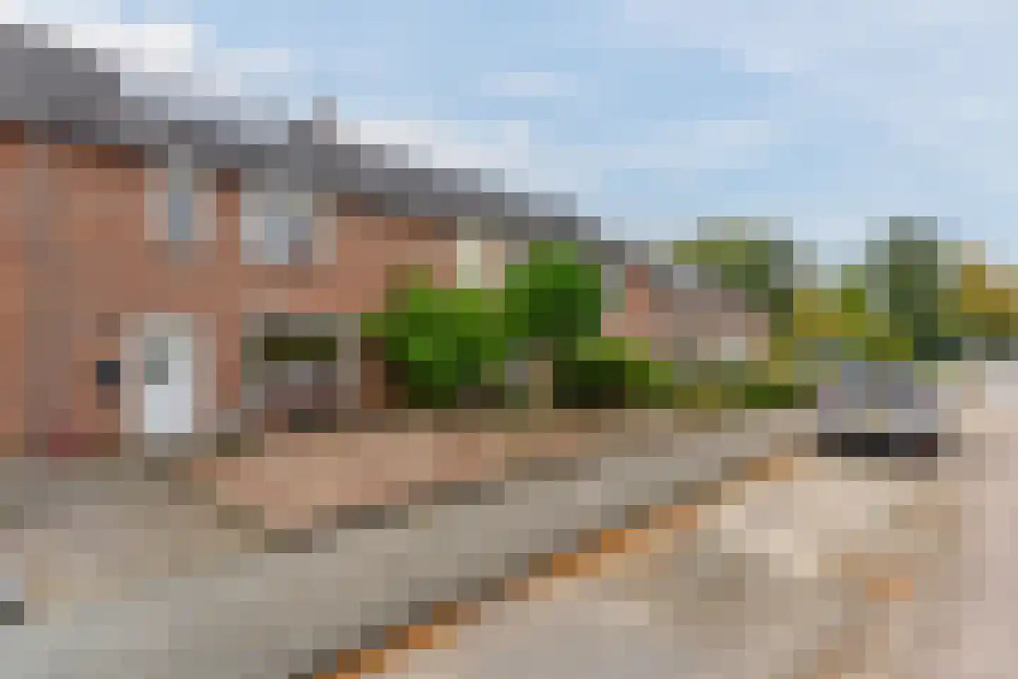 Arthur van Schendellaan 6 Bladel thumbnail 42