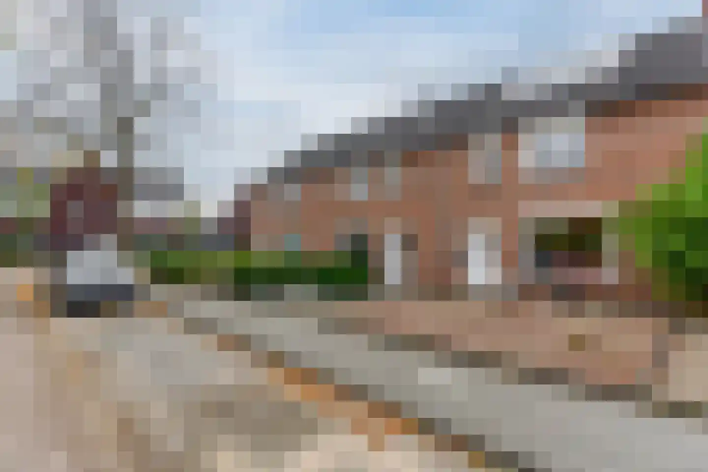 Arthur van Schendellaan 6 Bladel thumbnail 43
