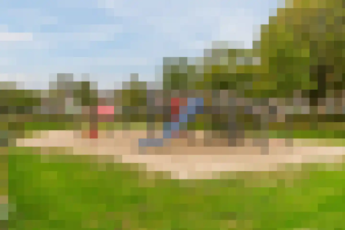 Arthur van Schendellaan 6 Bladel thumbnail 44
