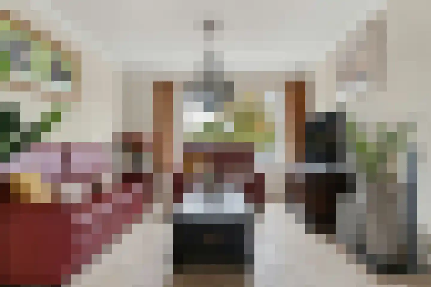 Arthur van Schendellaan 6 Bladel thumbnail 5