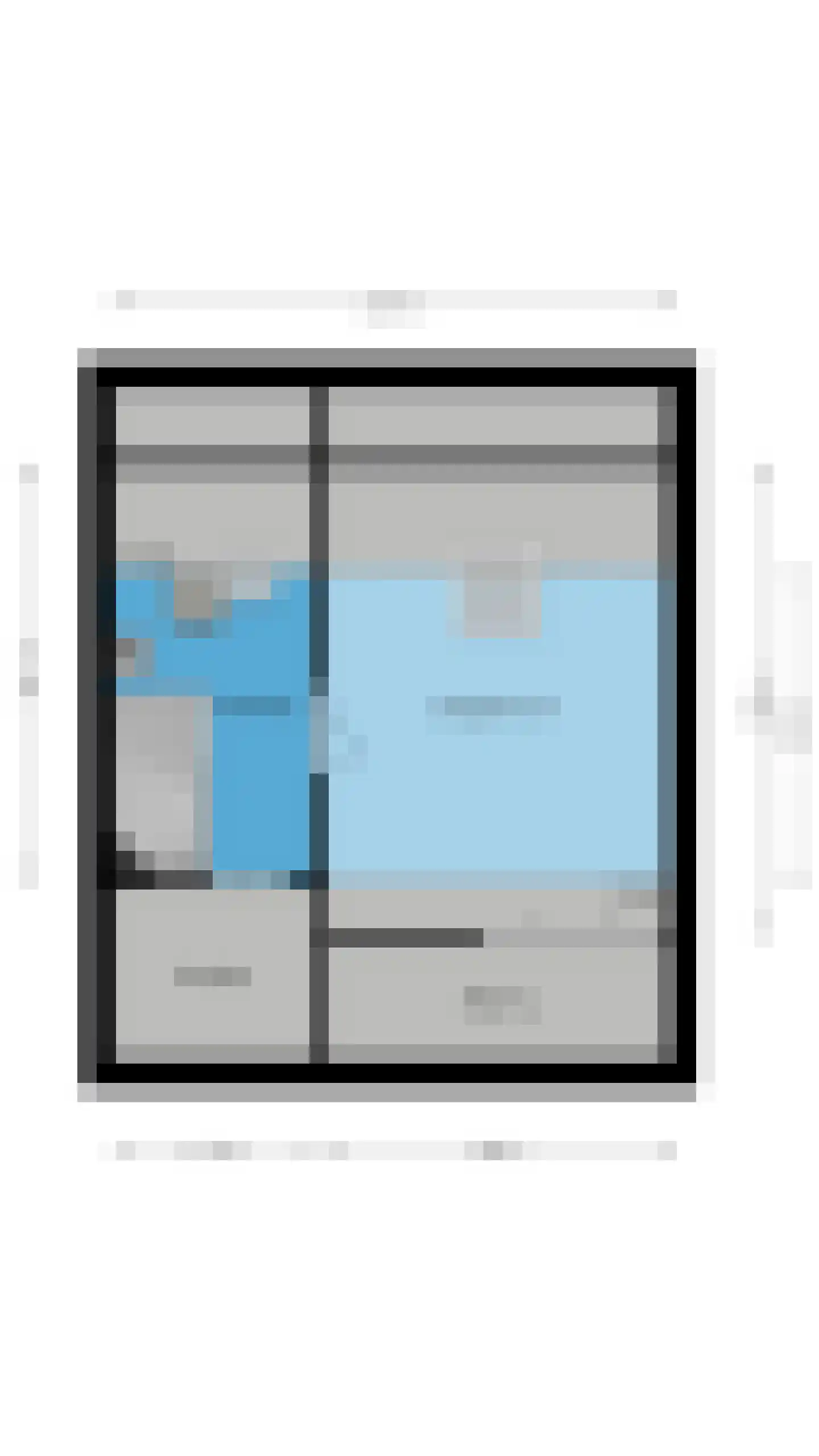 Arthur van Schendellaan 6 Bladel thumbnail 54