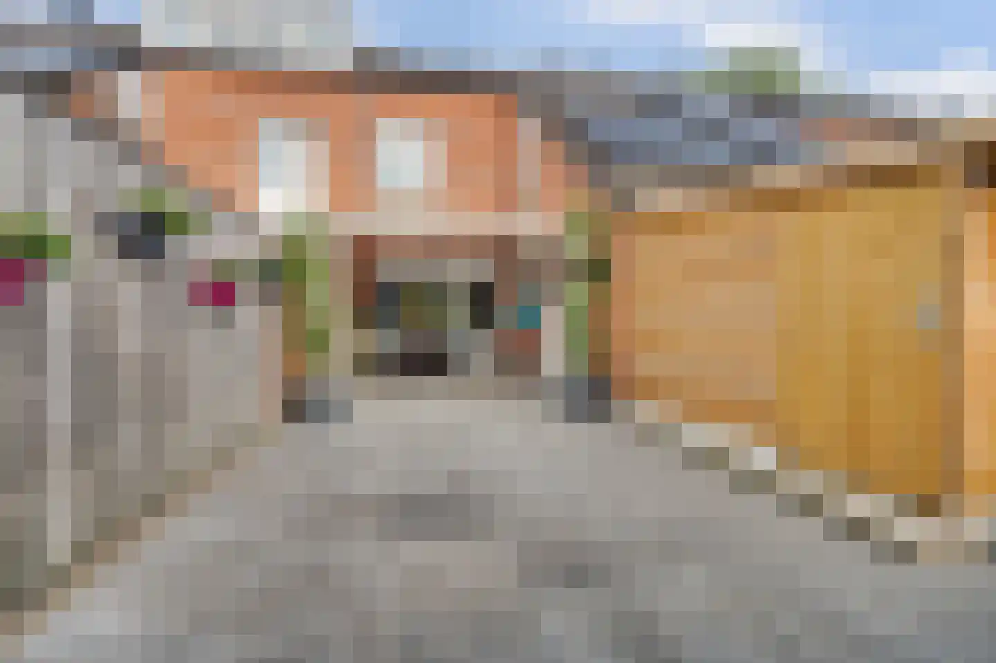 Arthur van Schendellaan 6 Bladel thumbnail 6