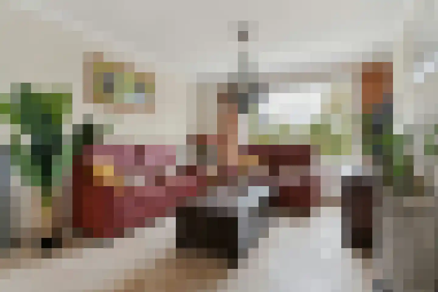 Arthur van Schendellaan 6 Bladel thumbnail 6
