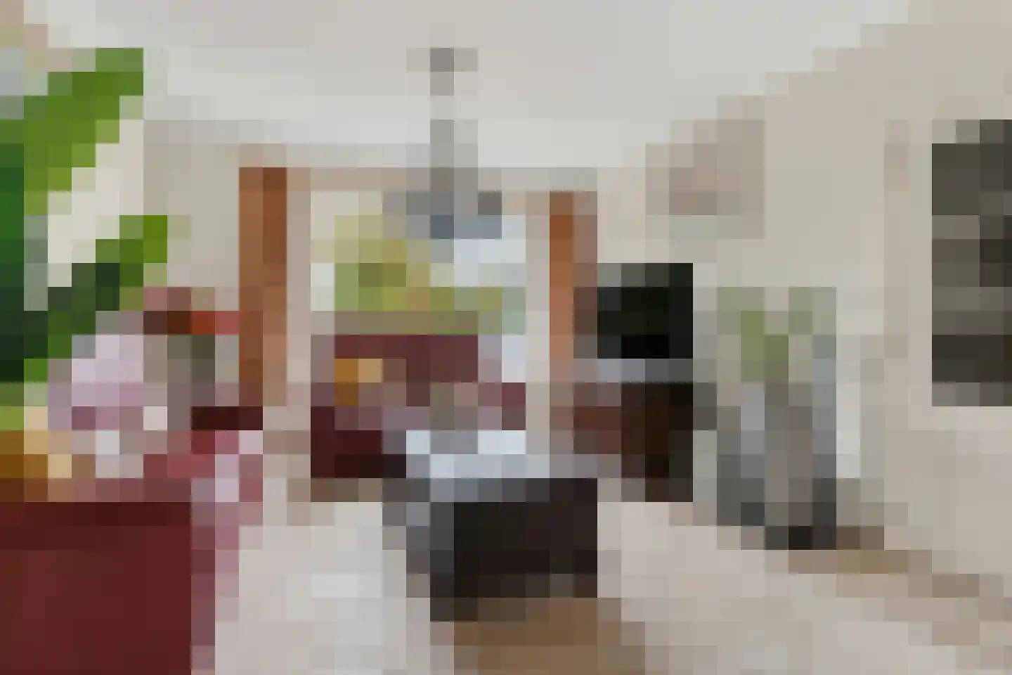 Arthur van Schendellaan 6 Bladel thumbnail 7