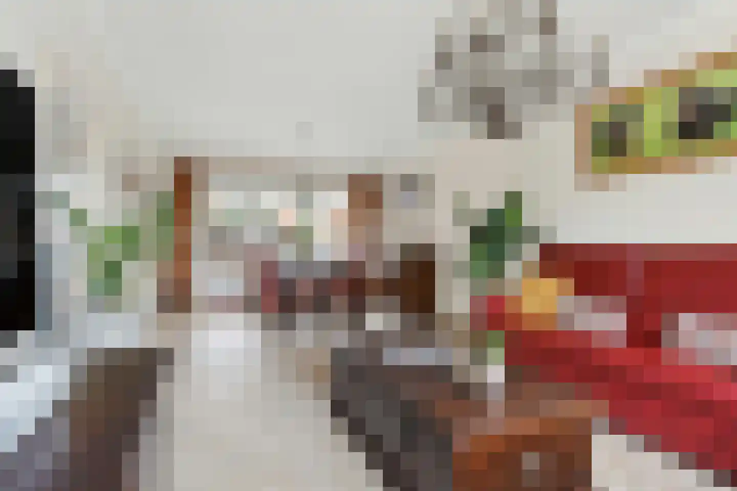 Arthur van Schendellaan 6 Bladel thumbnail 8