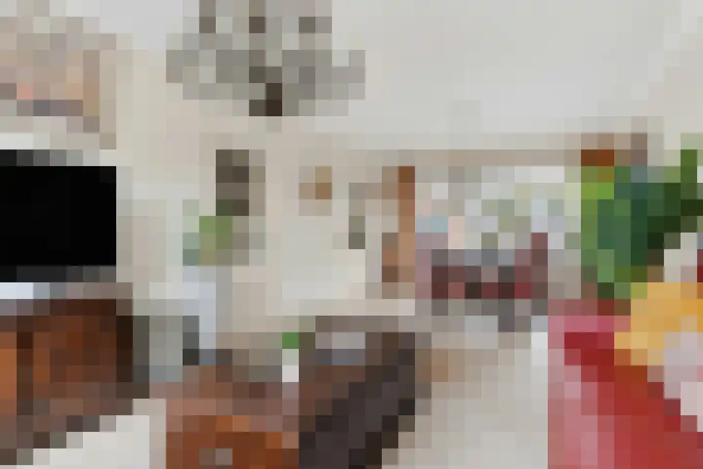 Arthur van Schendellaan 6 Bladel thumbnail 9