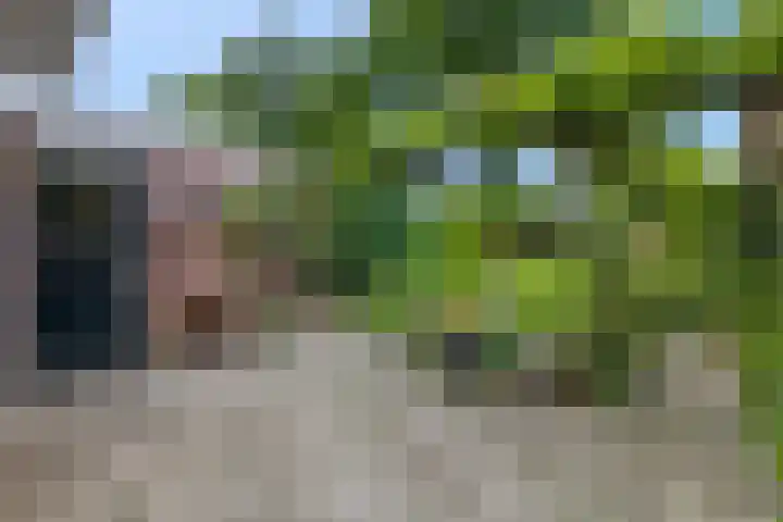 Arthur van Schendellaan 8 Ede thumbnail 26