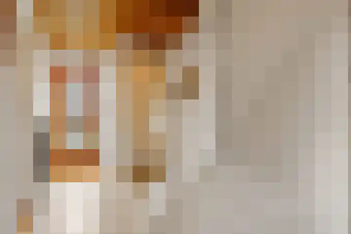 Arthur van Schendellaan 8 Ede thumbnail 9