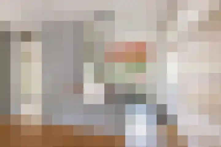 Arthur van Schendelpad 5 Oegstgeest thumbnail 11