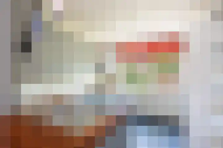 Arthur van Schendelpad 5 Oegstgeest thumbnail 12