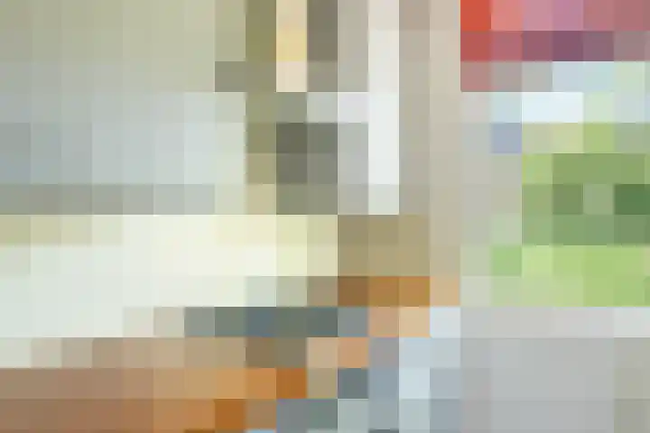 Arthur van Schendelpad 5 Oegstgeest thumbnail 13