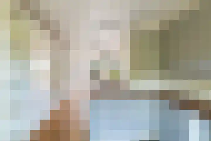 Arthur van Schendelpad 5 Oegstgeest thumbnail 14