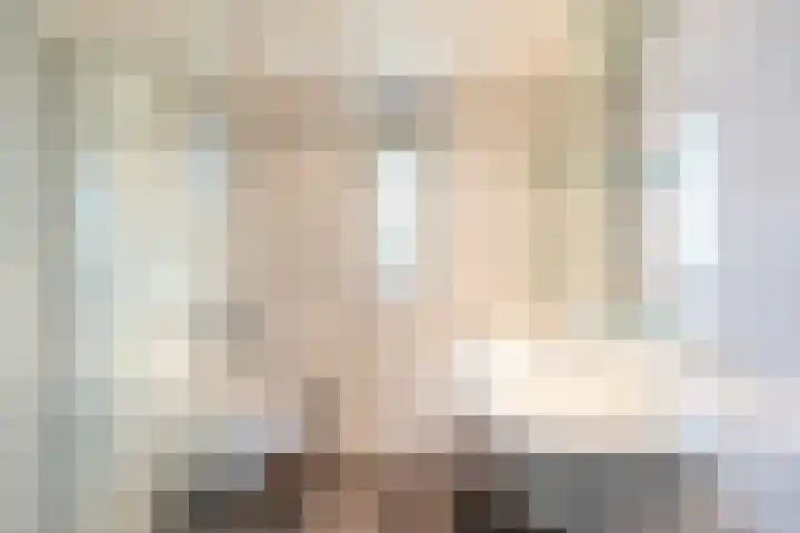 Arthur van Schendelpad 5 Oegstgeest thumbnail 16