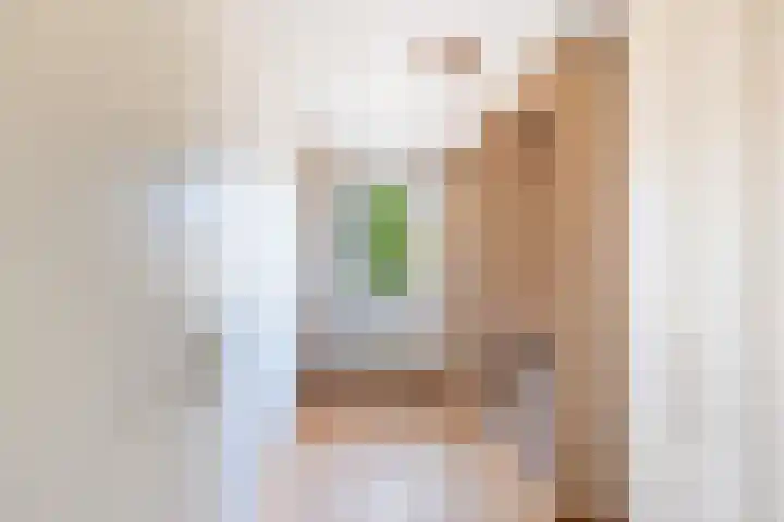 Arthur van Schendelpad 5 Oegstgeest thumbnail 18