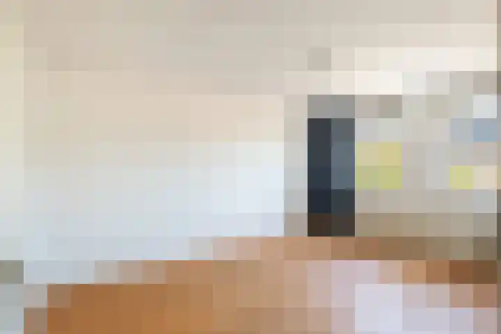 Arthur van Schendelpad 5 Oegstgeest thumbnail 19