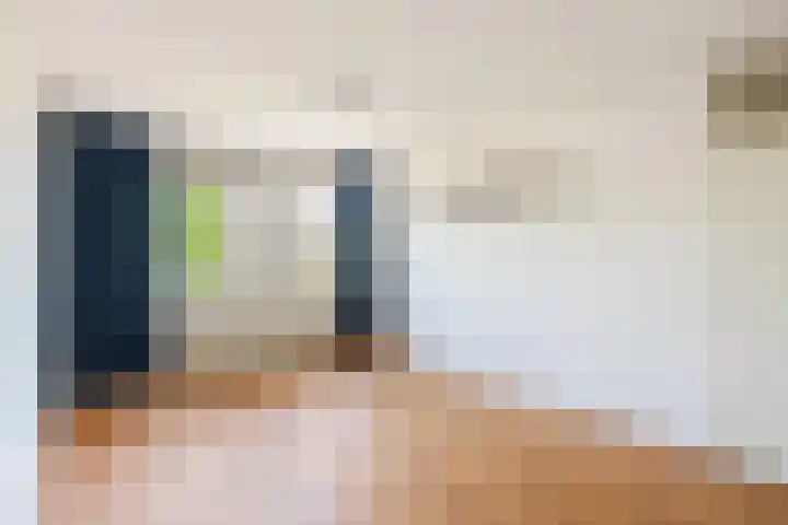 Arthur van Schendelpad 5 Oegstgeest thumbnail 20