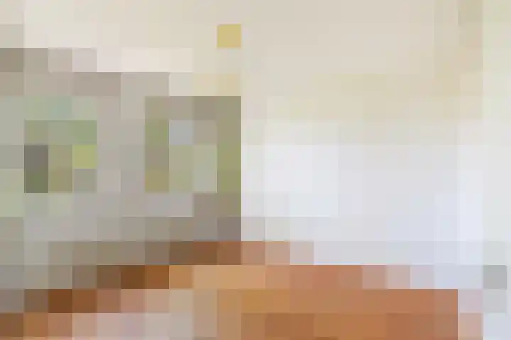 Arthur van Schendelpad 5 Oegstgeest thumbnail 21