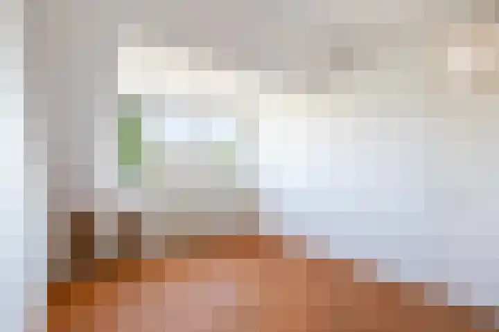 Arthur van Schendelpad 5 Oegstgeest thumbnail 25