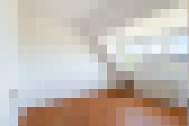 Arthur van Schendelpad 5 Oegstgeest thumbnail 26