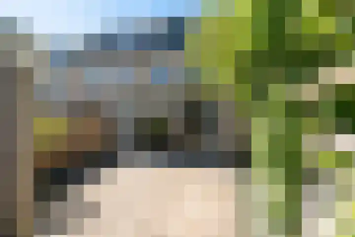 Arthur van Schendelpad 5 Oegstgeest thumbnail 29