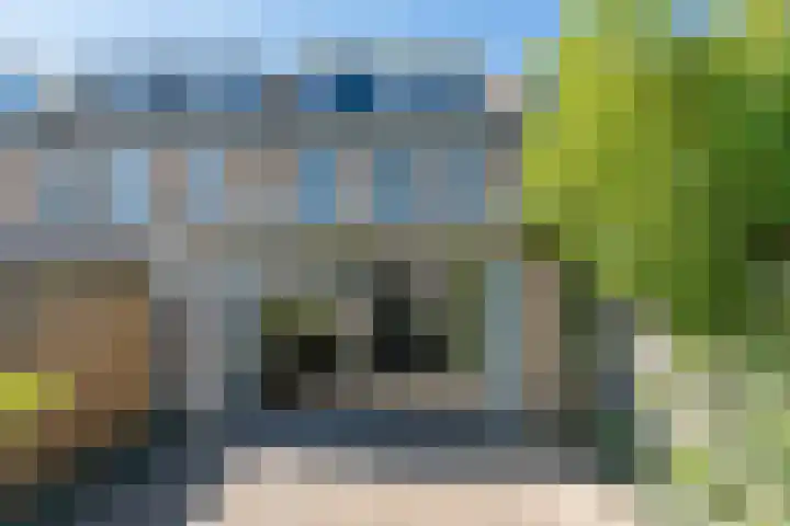Arthur van Schendelpad 5 Oegstgeest thumbnail 30