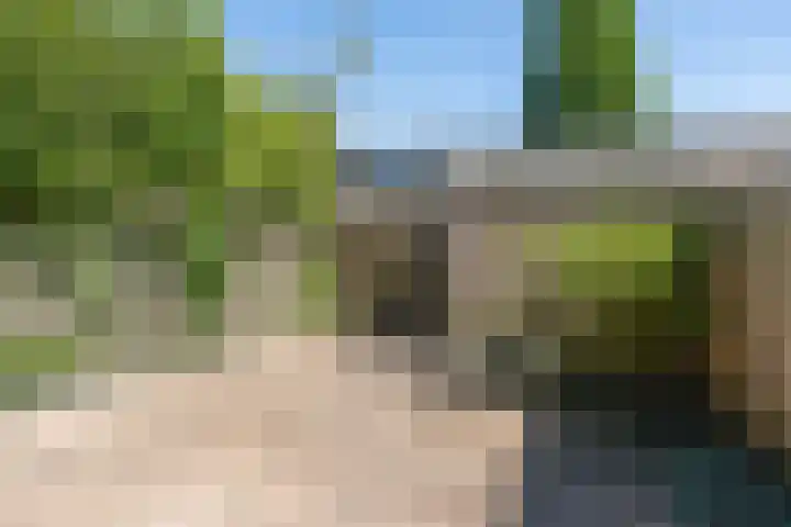 Arthur van Schendelpad 5 Oegstgeest thumbnail 31