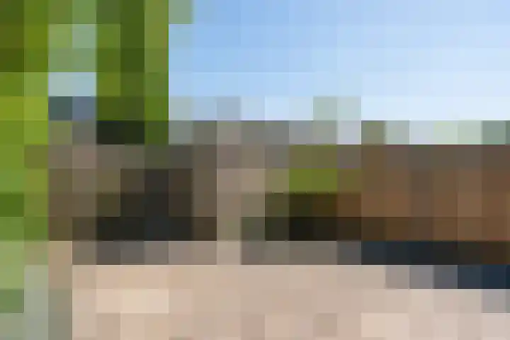 Arthur van Schendelpad 5 Oegstgeest thumbnail 32