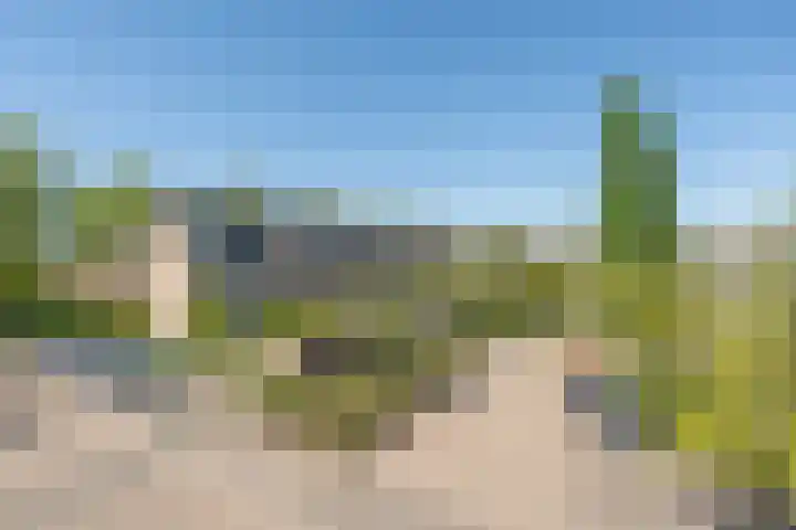 Arthur van Schendelpad 5 Oegstgeest thumbnail 33