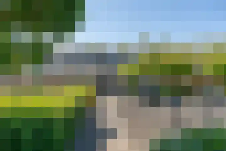Arthur van Schendelpad 5 Oegstgeest thumbnail 34