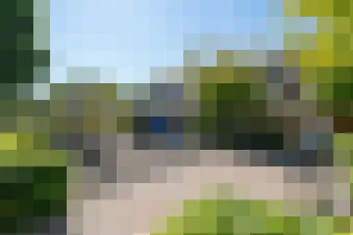 Arthur van Schendelpad 5 Oegstgeest thumbnail 35