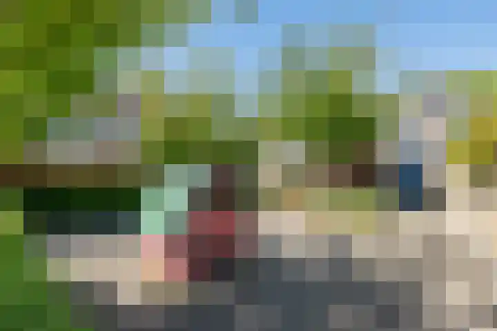 Arthur van Schendelpad 5 Oegstgeest thumbnail 36