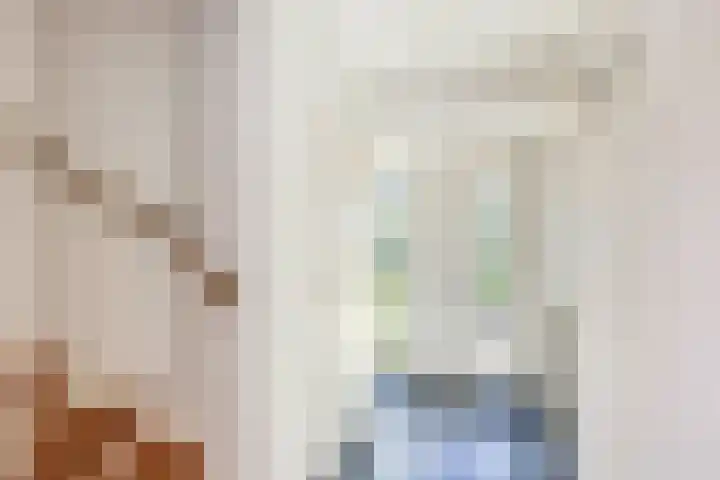 Arthur van Schendelpad 5 Oegstgeest thumbnail 4