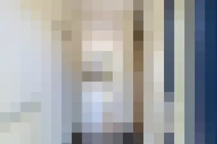 Arthur van Schendelpad 5 Oegstgeest thumbnail 5
