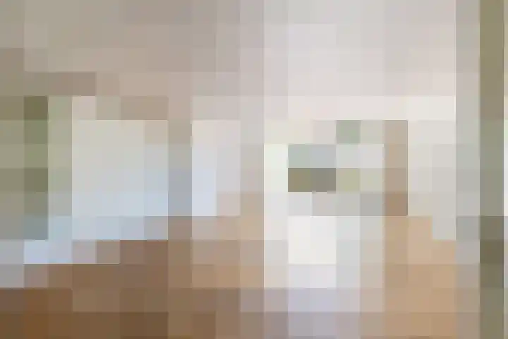 Arthur van Schendelpad 5 Oegstgeest thumbnail 6