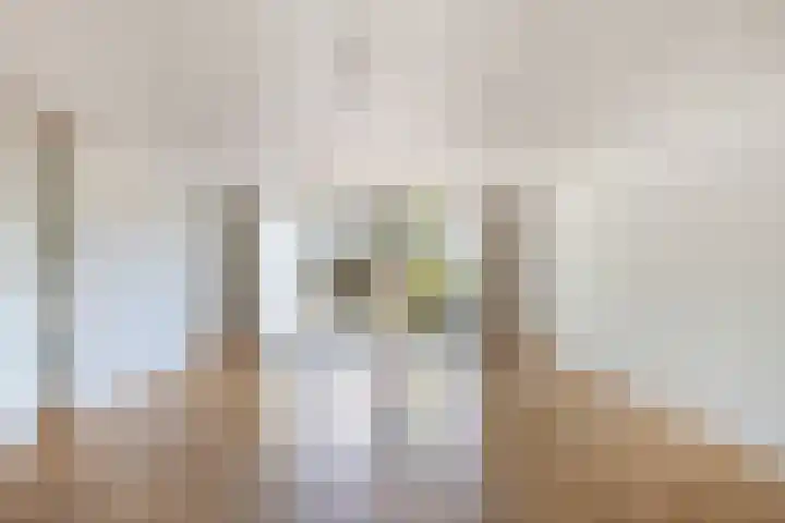 Arthur van Schendelpad 5 Oegstgeest thumbnail 7