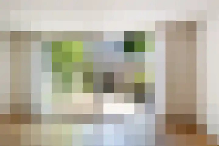 Arthur van Schendelpad 5 Oegstgeest thumbnail 9