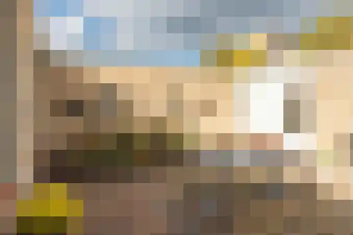 Arthur van Schendelpark 1 Tilburg thumbnail 26