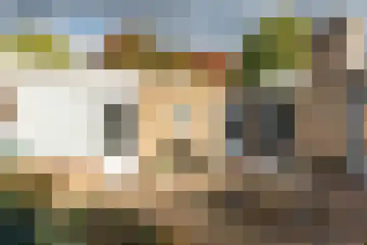 Arthur van Schendelpark 1 Tilburg thumbnail 27